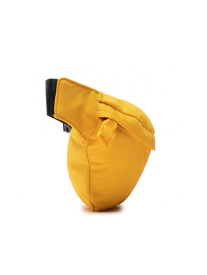 Tommy Jeans pánska žltá ľadvinka - OS (ZFW)
