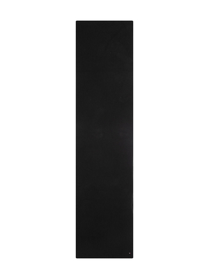 Tommy Hilfiger dámska čierna šál - OS (BDS)
