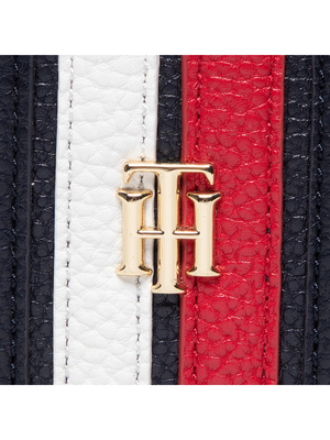 Tommy Hilfiger dámska kabelka Element - OS (DW6)