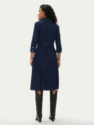 Tommy Hilfiger dámske džínsové šaty - 36 (1AP)