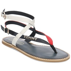 Tommy Hilfiger dámske sandále Iconic - 36 (020)