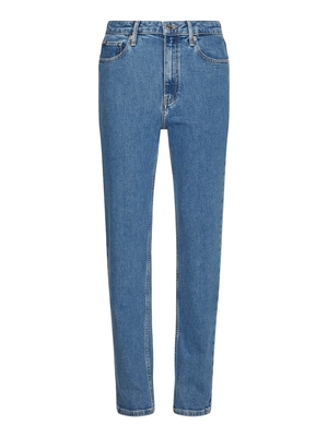 Tommy Hilfiger dámske džínsy SLIM VENICE - 26/30 (1A4)