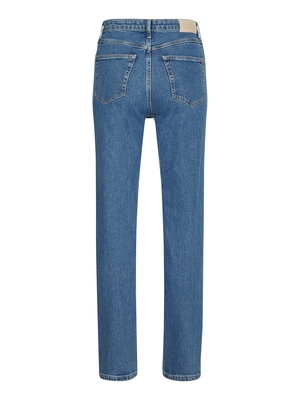 Tommy Hilfiger dámske džínsy SLIM VENICE - 26/30 (1A4)