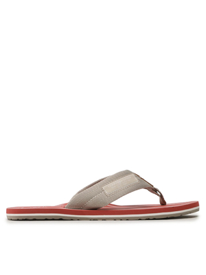 Tommy Hilfiger pánske žabky - 42 (AEP)