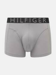Tommy Hilfiger pánske boxerky 3 pack - L (0SR)