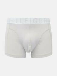 Tommy Hilfiger pánske boxerky 3 pack - L (0SR)