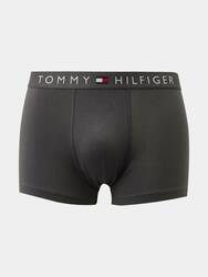 Tommy Hilfiger pánske boxerky 3 pack - M (0S2)