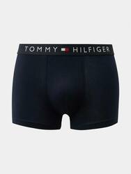 Tommy Hilfiger pánske boxerky 3 pack - M (0S2)