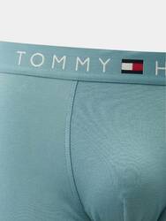 Tommy Hilfiger pánske boxerky 3 pack - M (0S2)