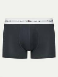 Tommy Hilfiger pánske boxerky 3 pack - L (0UA)