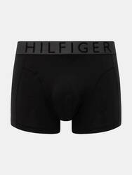 Tommy Hilfiger pánske boxerky 3 pack - L (0SR)