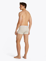 Tommy Hilfiger pánske boxerky 3 pack - M (0VT)