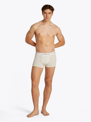 Tommy Hilfiger pánske boxerky 3 pack - M (0VT)