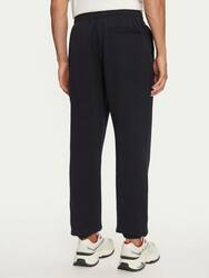 Tommy Hilfiger pánske modré tepláky - M (DW5)