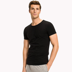 Tommy Hilfiger sada pánskych tričiek - S (004)