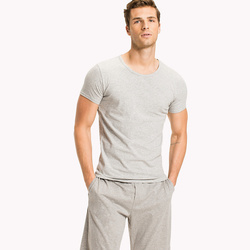 Tommy Hilfiger sada pánskych tričiek - S (004)
