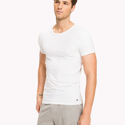 Tommy Hilfiger sada pánskych tričiek - S (004)