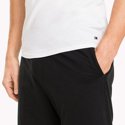Tommy Hilfiger sada pánskych tričiek - S (004)