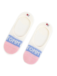 Tommy Hilfiger ponožky 2 pack - 31 (146)