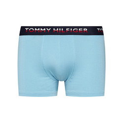 Tommy Hilfiger pánske boxerky 2pack - S (0SQ)