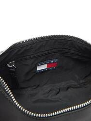 Tommy Jeans dámska čierna kabelka - OS (BDS)