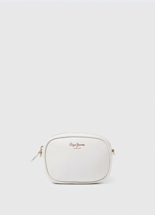 Pepe Jeans SUZANNE Crossbody