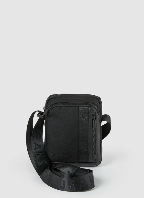 Pepe Jeans pánska crossbody taška LIAN SHOULDER BAG