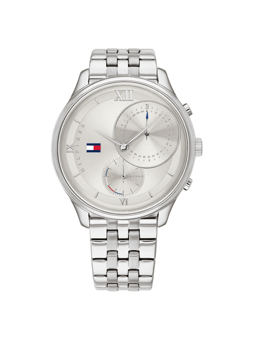 Tommy Hilfiger dámske hodinky