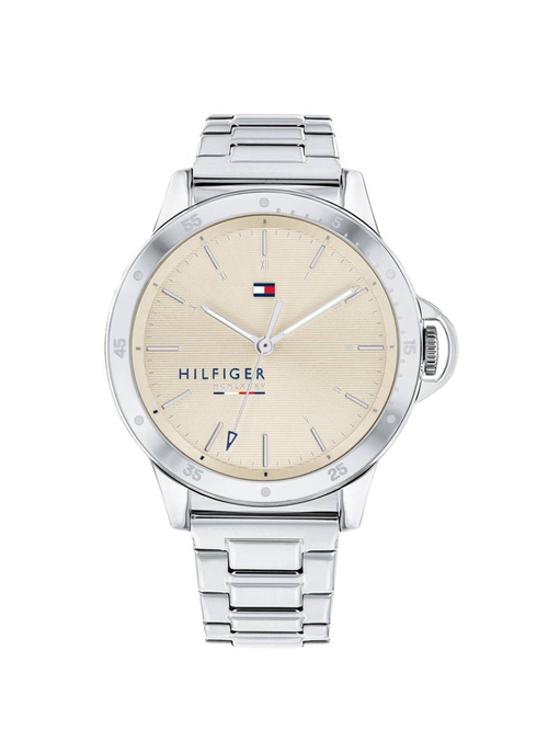 Tommy Hilfiger dámske hodinky