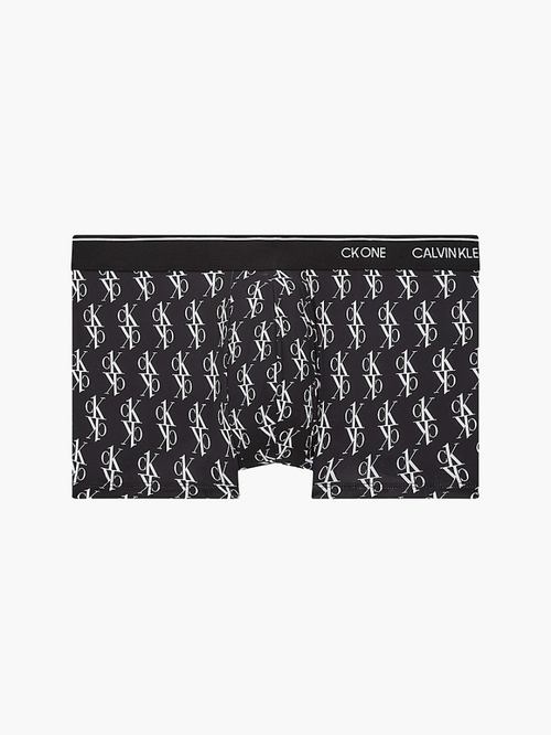 Calvin Klein pánske boxerky