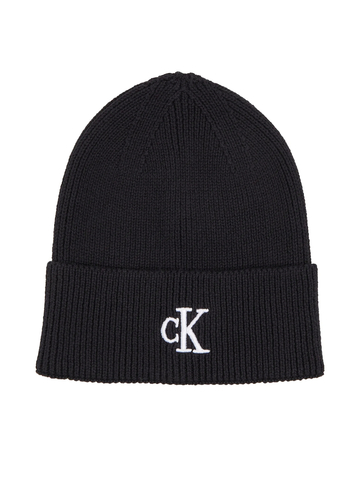 Calvin Klein dámska čierna čiapka