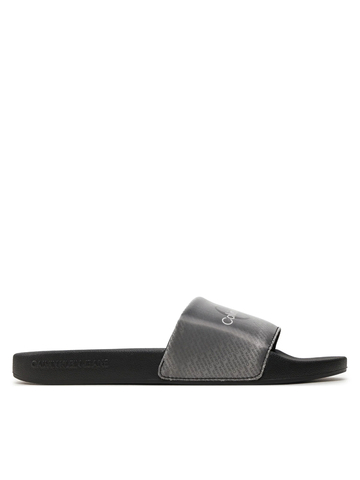 Calvin Klein pánske šľapky