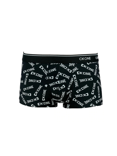 Calvin Klein pánske boxerky