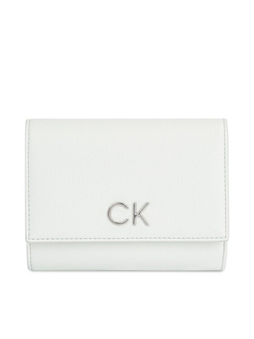Calvin Klein dámska svetlo zelená peňaženka