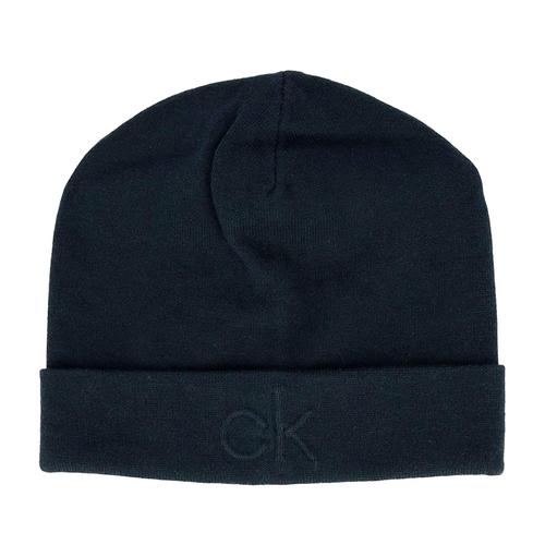 Calvin Klein pánska sivá čiapka