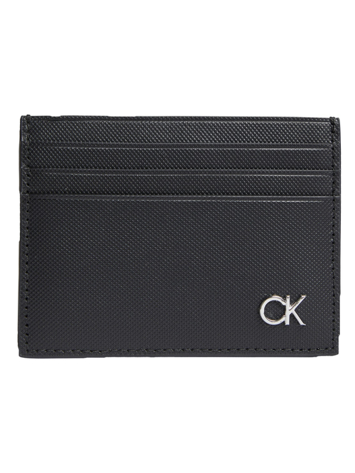 Calvin Klein pánske puzdro na karty