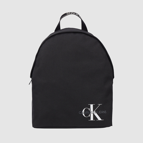 Calvin Klein dámsky čierny batoh