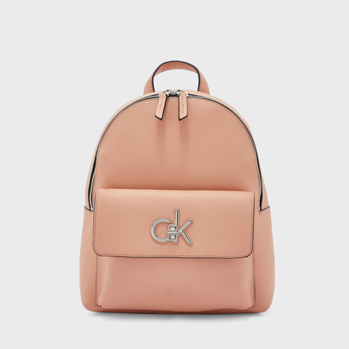 Calvin Klein dámsky telový batoh