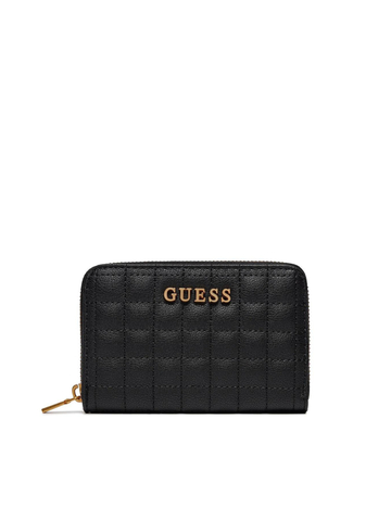 Guess dámska čierna peňaženka