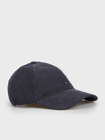 Tommy Hilfiger pánska tmavo modrá šiltovka