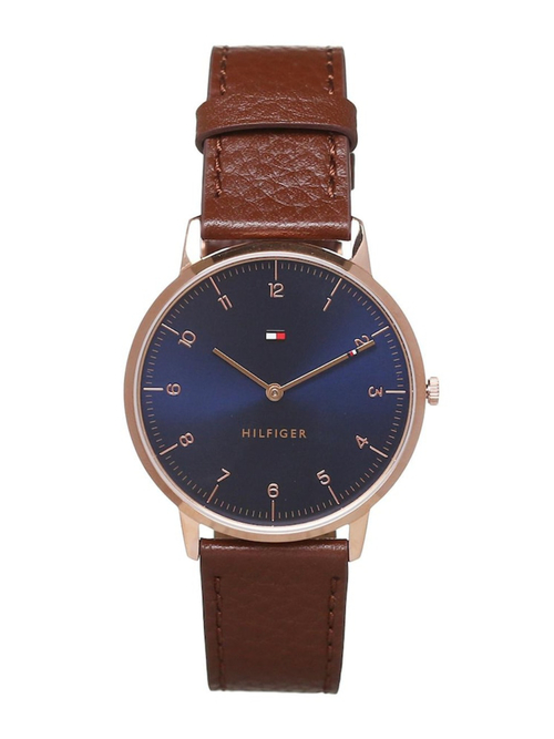 Tommy Hilfiger pánske hodinky