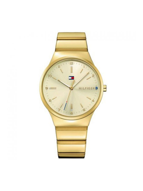 Tommy Hilfiger dámske hodinky