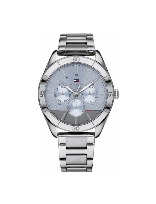 Tommy Hilfiger dámske hodinky