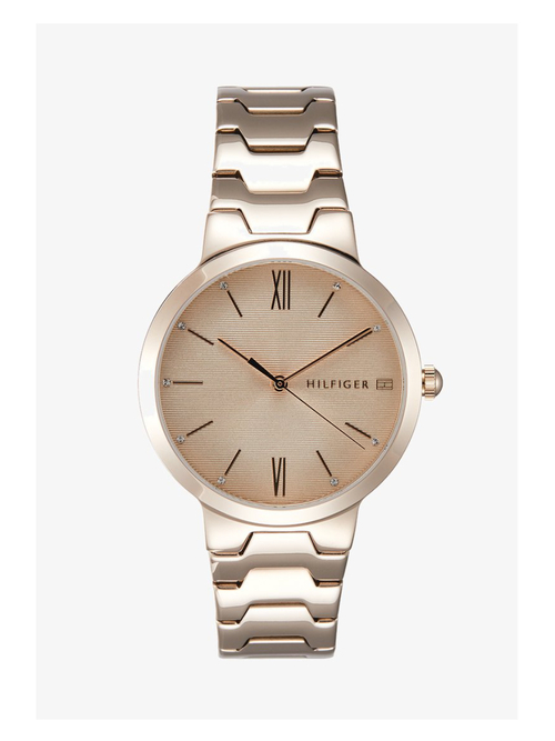 Tommy Hilfiger dámske hodinky