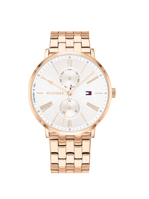 Tommy Hilfiger dámske hodinky