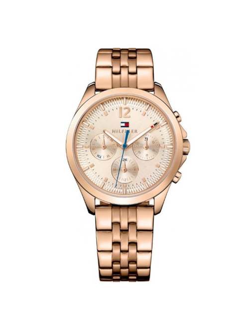 Tommy Hilfiger dámske hodinky