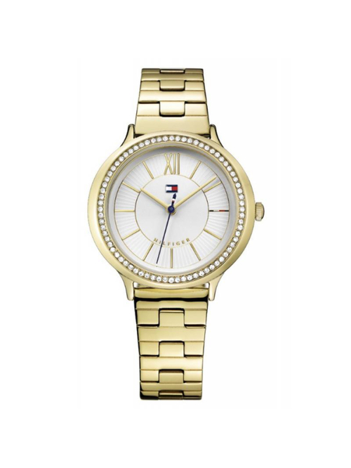 Tommy Hilfiger dámske hodinky