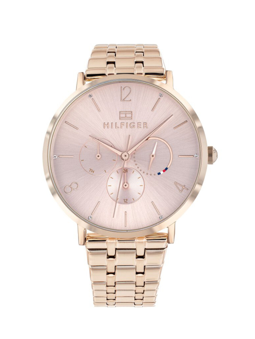 Tommy Hilfiger dámske hodinky
