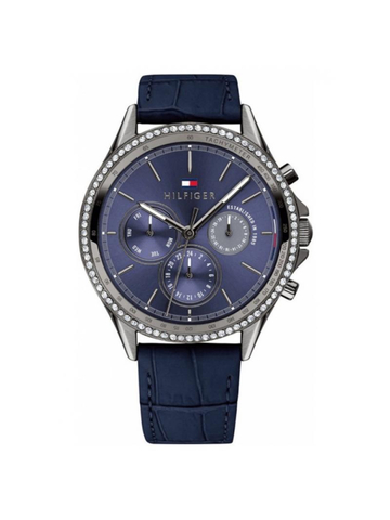 Tommy Hilfiger dámske hodinky