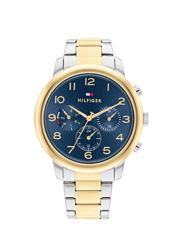 Tommy Hilfiger dámske hodinky